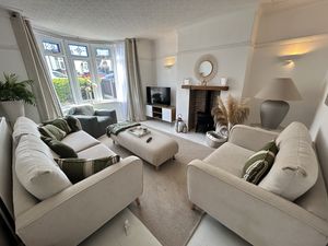 Photo 3- click for photo gallery